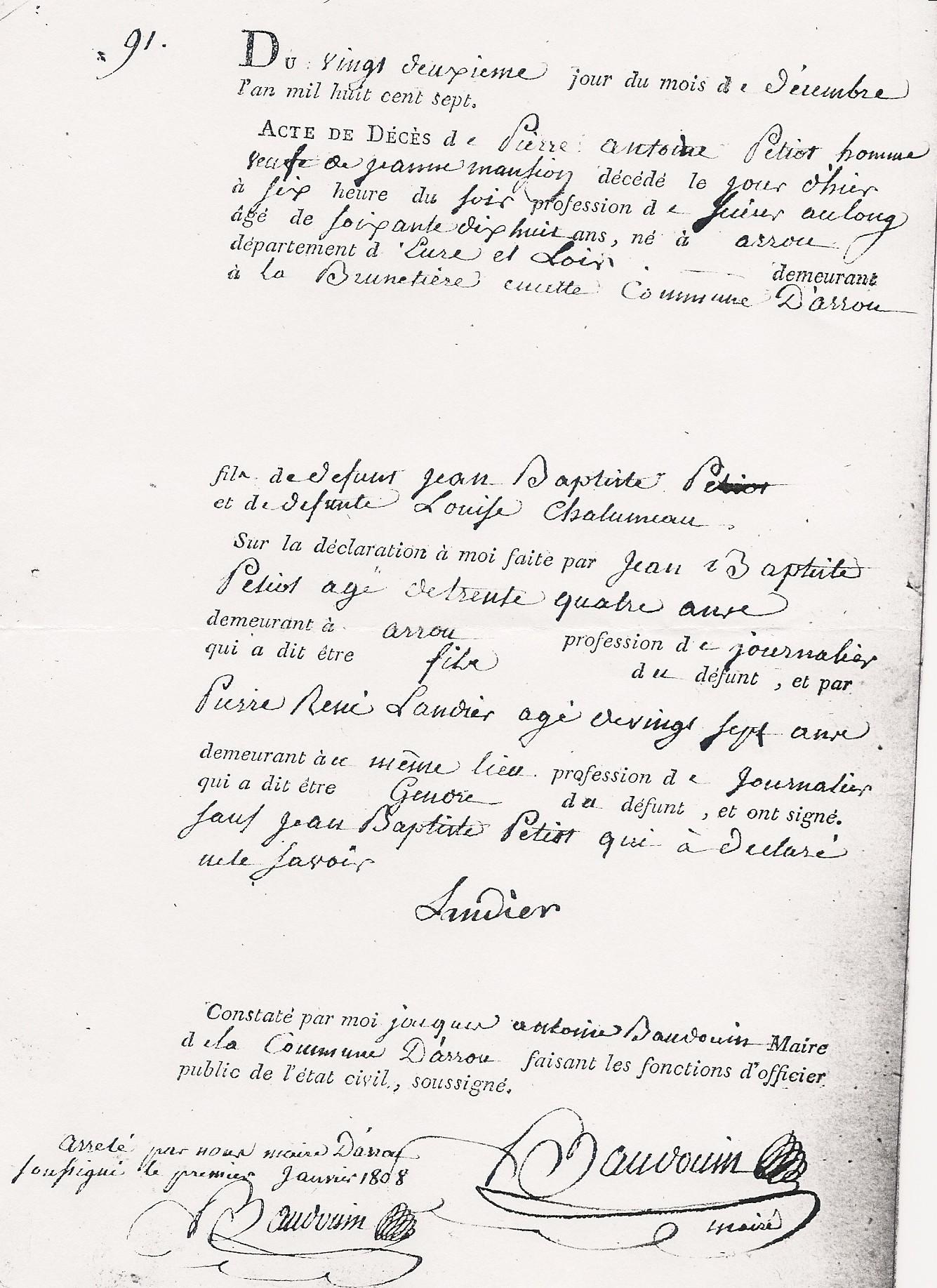 d1242 Pierre Antoine PETIOT.jpg